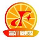 富川融媒客户端下载