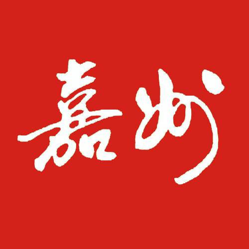 嘉州融媒智能版