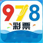 彩票978安卓版下载安装2.0.0