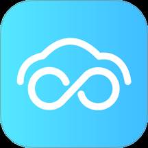 安途帮app