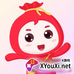 福袋生活app邀请码版