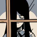 窗中少女(The Girl in the Window)游戏手机版