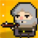 Shooty Quest(射击任务)