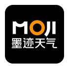 墨迹天气精准版下载