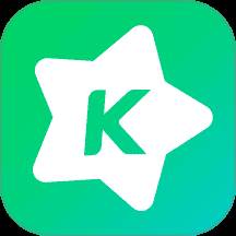 酷狗直播app唱歌直播免费VIP版