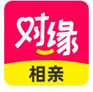 对缘同城相亲app下载
