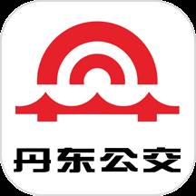 安东行最新版