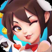 发条娱乐旧版50.2手机版下载