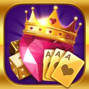 赢三张官网下载