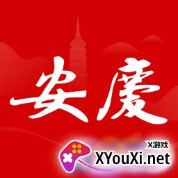 掌上安庆客户端