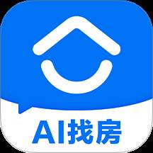 贝壳找房在线看房版