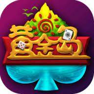 黄金岛跑胡子手机版下载安装app