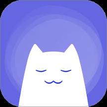 小睡眠冥想版