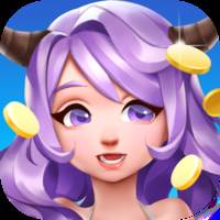 迷鹿6.1.0版最新版下载