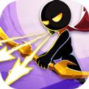 Stickman Master(火柴人神射手)