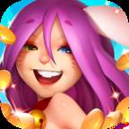 艾乐2024官网版手机版下载