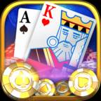 0304牛牛1.0版本手机版下载