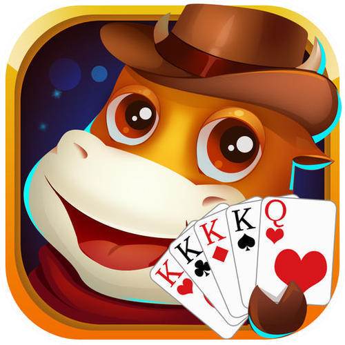 0304牛牛app最新版本官网下载