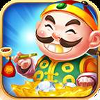 0304牛牛斗地主地板免费最新版下载