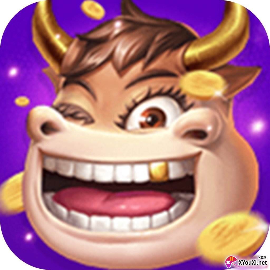 0304牛牛官方版手机版下载