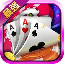 0304牛牛皇朝最新版下载