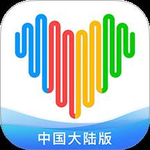 Wearfit Pro智能手环APP