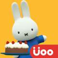 Miffy(小兔米菲的世界解锁全部东西版)