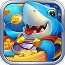 1000炮捕鱼最新版下载