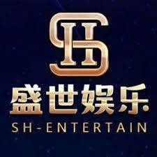 盛世娱乐手机版下载最新版