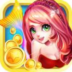 109娱乐官方正版手机版下载