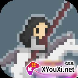 罗德里游戏最新版