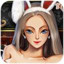 128平台官网下载