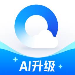 qq浏览器手机端官网版