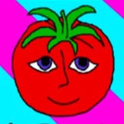 番茄先生官方正式版