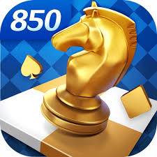 850版本官方网站安卓豪华版下载