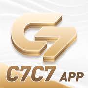 c7.c7.ccm下载入口最新版