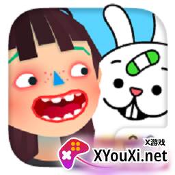 Toca Kitchen 2(托卡厨房2中文版正版)