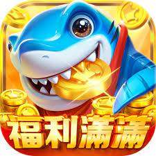 波克城市大厅完整版手机安卓下载