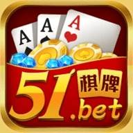 51游戏.ccc娱乐手机版下载