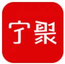 宁聚新闻客户端