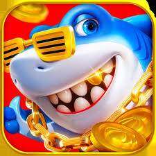 大富豪捕鱼最新版本下载安卓版