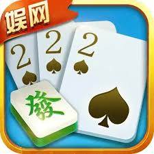 大连娱网棋牌大连打滚子手机版下载