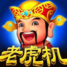 大满贯老虎机中文版下载安装最新版