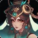 这里有妖游戏官方版