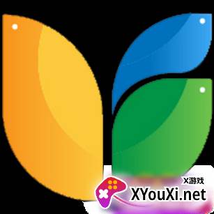 三只鸟云课堂app
