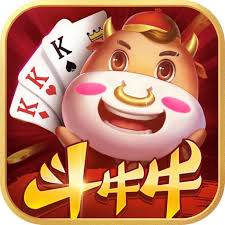 斗牛游戏app推荐免费版下载