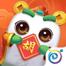 多乐麻将免费下载安装正版手机版