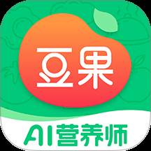 豆果美食app达人版