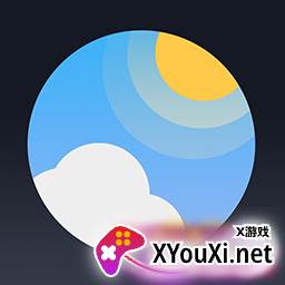全球天气预报实时版