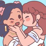 袋中爱中国之家PocketLove安卓中文版